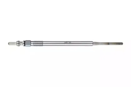 96853 NGK Свеча накаливания